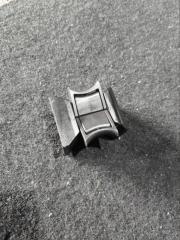 Фото запчасти подстаканник Toyota Camry 2007 контрактная запчасть Запчасть подстаканник Toyota Camry 2007