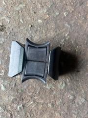 Фото запчасти подстаканник Toyota Camry 2010 контрактная запчасть Запчасть подстаканник Toyota Camry 2010