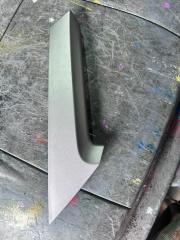 Запчасть накладка на ручку двери задняя левая Toyota Camry 2007