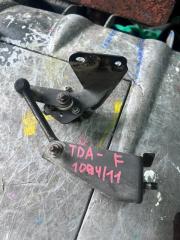 Датчик положения кузова передний SUZUKI ESCUDO 2013 контрактная Датчик положения кузова передний SUZUKI ESCUDO 2013