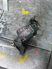 Датчик положения кузова задний NISSAN Teana 2011 контрактная Датчик положения кузова задний NISSAN Teana 2011