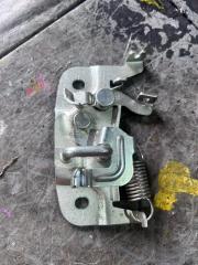 Замок багажника MITSUBISHI GALANT FORTIS 2009