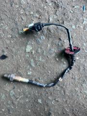 Лямбда зонд MITSUBISHI GALANT FORTIS 2008