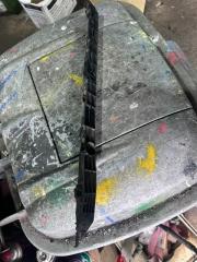 Запчасть крепление бампера заднее левое Toyota Camry 2008