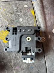 Сервопривод заслонок печки MAZDA AXELA 2007 контрактная Сервопривод заслонок печки MAZDA AXELA 2007