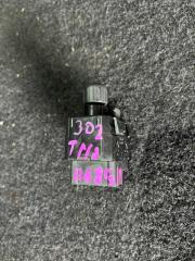 Блок управления зеркалами NISSAN Teana 2011