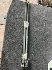 Запчасть амортизатор багажника NISSAN X-TRAIL 2007