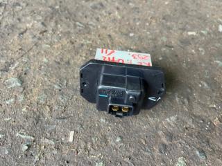 Реостат HONDA CR-V 2006