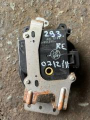 Сервопривод печки HONDA CR-V 2006 контрактная Сервопривод печки HONDA CR-V 2006