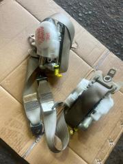 Ремень безопасности передний Toyota Camry 2006