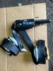 Ремень безопасности передний NISSAN X-TRAIL 2007