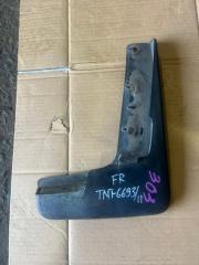 Брызговик передний правый NISSAN X-TRAIL 2009