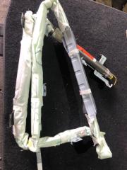 Airbag крыши правый NISSAN Teana 2011