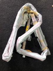Airbag крыши правый Toyota Camry 2006