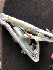 Airbag крыши правый Toyota Camry 2008