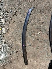 Запчасть ветровик передний правый MAZDA AXELA 2007