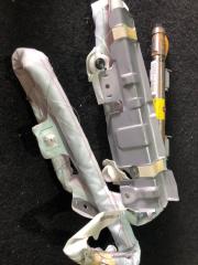 Airbag крыши левый Toyota Camry 2006