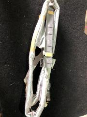 Airbag крыши правый Toyota Camry 2006