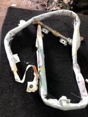 Airbag крыши левый Toyota Camry 2006