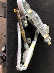 Airbag крыши левый Toyota Camry 2007