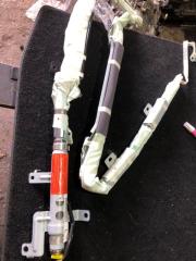 Airbag крыши левый NISSAN Teana 2011