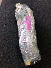 Airbag крыши правый Toyota Camry 2008