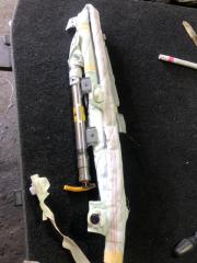 Airbag крыши правый Toyota Camry 2008