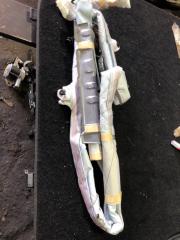 Airbag крыши левый Toyota Camry 2006