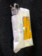 Airbag в сиденье левый Toyota Camry 2006