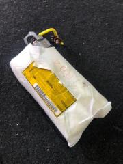 Airbag в сиденье правый Toyota Camry 2007