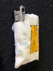 Airbag в сиденье левый Toyota Camry 2006