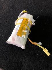 Airbag в сиденье левый Toyota Camry 2008