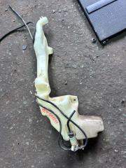 Бачок омывателя HONDA CR-V 2006 контрактная Бачок омывателя HONDA CR-V 2006