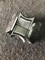 Фото запчасти подстаканник Toyota Camry 2007 контрактная запчасть Запчасть подстаканник Toyota Camry 2007