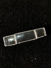 Плафон Toyota Camry 2006