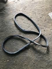 Уплотнительная резинка двери багажника HONDA CR-V 2006 контрактная Уплотнительная резинка двери багажника HONDA CR-V 2006