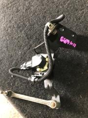 Датчик положения кузова задний MITSUBISHI GALANT FORTIS 2009