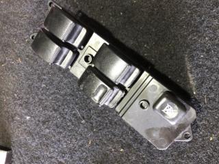 Блок управления стеклоподъемниками MITSUBISHI GALANT FORTIS 2007