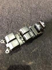 Блок управления стеклоподъемниками передний правый Toyota Camry 2006