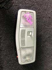 Плафон MITSUBISHI GALANT FORTIS 2009