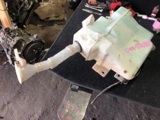 Бачок омывателя MITSUBISHI GALANT FORTIS 2009