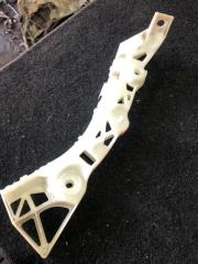 Запчасть крепление бампера заднее правое MAZDA AXELA 2007