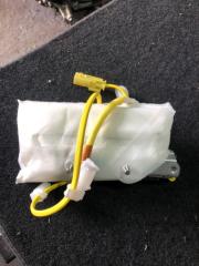 Airbag в сиденье левый Toyota Camry 2006