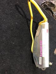 Airbag в сиденье передний левый HONDA Civic 2006