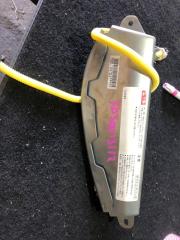 Airbag в сиденье передний правый HONDA Civic 2006