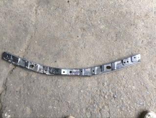 Планка бампера передняя Toyota Camry 2007