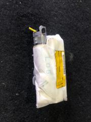 Airbag в сиденье левый Toyota Camry 2007
