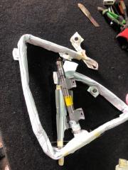 Airbag крыши правый Toyota Camry 2007