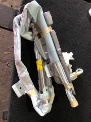 Airbag крыши левый Toyota Camry 2007