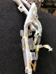 Airbag крыши правый Toyota Camry 2007